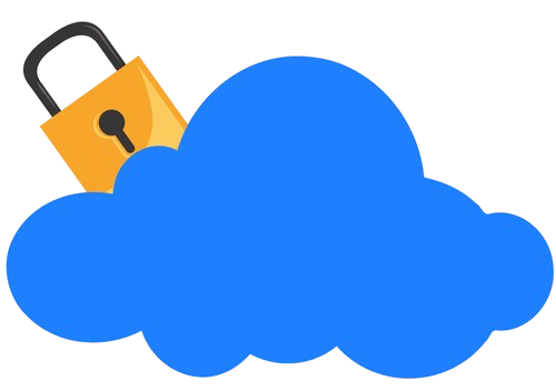 Security and Privacy