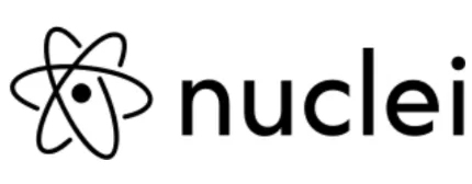 Nuclei